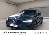 Volvo V60 Kombi T8 Twin Engine (E6d) Plus Dark Recharg