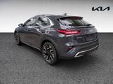 Kia XCeed 1.5 T-GDI 140PS DCT7 SPIRIT | Navigation - Kia XCeed Jahreswagen