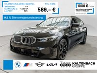 BMW 330 - Vorschau Bild 1