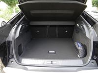 Peugeot 3008 - Vorschau Bild 21