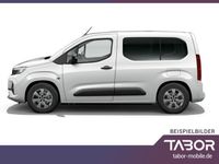 Opel Combo - Vorschau Bild 2