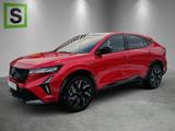 Renault RAFALE Esprit Alpine E-Tech Full Hybrid 200 - Renault Rafale Tageszulassungen