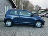 Seat Mii I-Tech/Schiebedach/Navi - SEAT Mii I-TECH mit Benzin-Antrieb