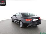 Audi A5 Coupe 1.8 TFSI S LINE KEYLESS,ACC,SH,19ZOLL - Audi: 8k