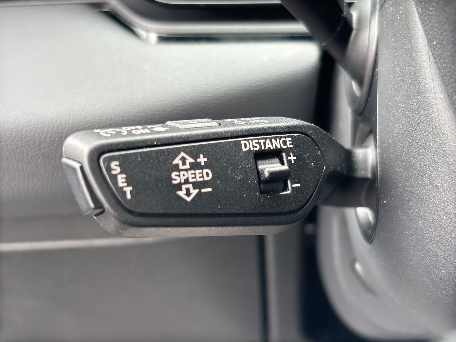 Audi A6 e-tron - Bild 19