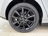 Mazda 3 - Vorschau Bild 11