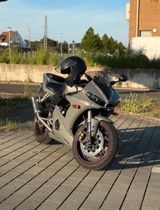 Yamaha R6 RJ09 - Offers matching your search criteria