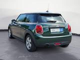 MINI One Klimaaut. PDC Rückfahrkamera Außensp.Paket - MINI MINI: R