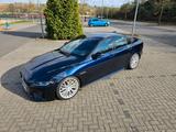 Jaguar XE P250 R-DYNAMIC S Automatik R-DYNAMIC S - Jaguar XE von privat