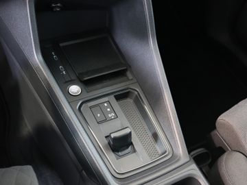 Volkswagen Caddy eHybrid DSG LED NAVI ACC AGR KAMERA AHK