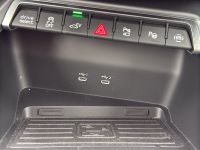 Audi A3 - Vorschau Bild 20