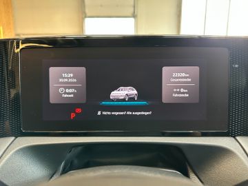 MYAUTOCENTER – Gebraucht- und Jahreswagen mit Werkstattservice in Pfaffenhofen Volkswagen Tiguan *KEYLESS*360°*3-ZONEN*LKHZ*ACC*CARPLAY