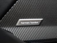 BMW 120 - Vorschau Bild 10