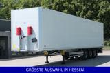 Schmitz Cargobull ADR EX/II Code XL Liftachse €409.-mtl.Rate