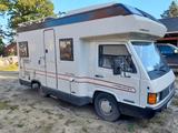 Mercedes-Benz MB100 - Offers