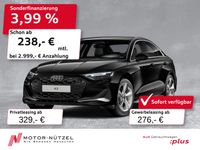 Audi A3 - Vorschau Bild 1