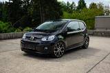 Volkswagen up! 1.0 high up! GTI 8-fach Gewinde LED Alcanta. - VW up! in Chemnitz