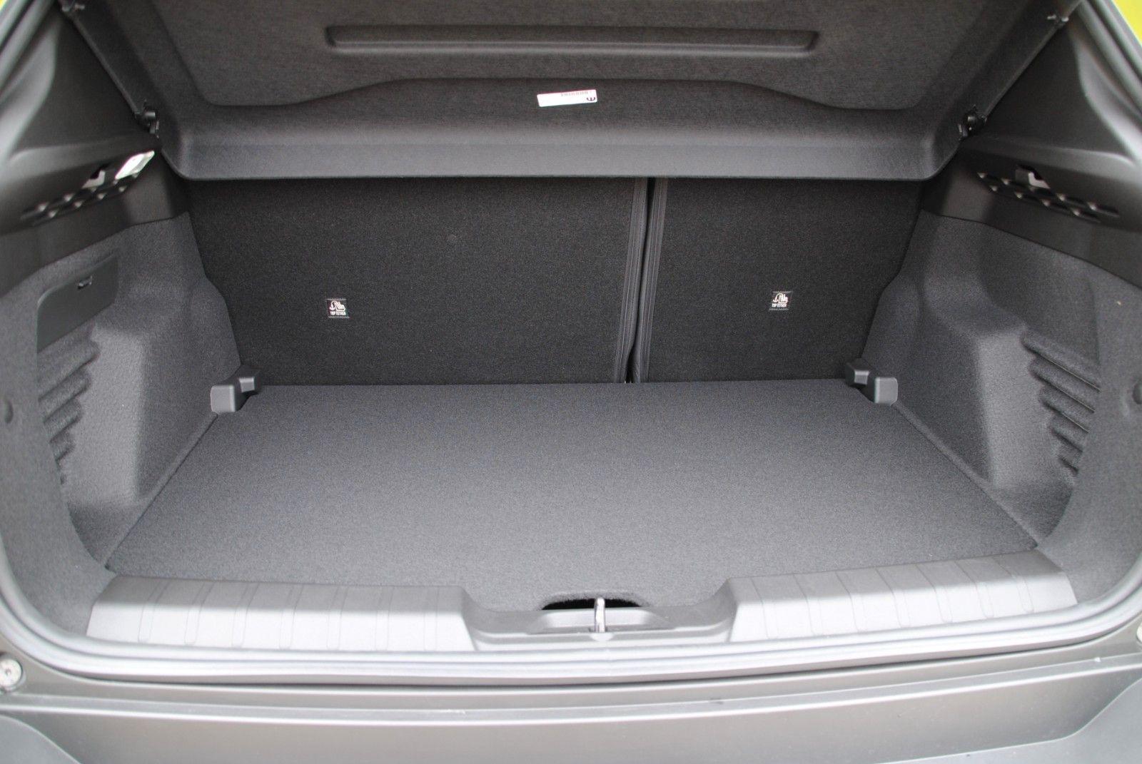 Jeep Avenger - Bild 10