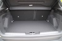 Jeep Avenger - Vorschau Bild 10