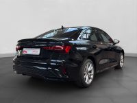 Audi A3 - Vorschau Bild 4