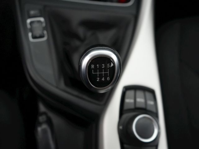 116 i ADVANTAGE+SITZHEIZUNG+PARKPILOT+KEYLESS+LE