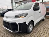 Toyota Proace L1*Comfort* - Toyota Proace (Verso) Neuwagen