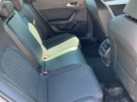 Seat Leon - Vorschau Bild 16