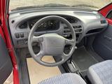 Daihatsu Cuore Automatik 25 KMH KM H*1.Hand*47.000 KM* - Daihatsu in Leipzig