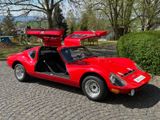 Wartburg Melkus RS 1000 - Wartburg: Coupé