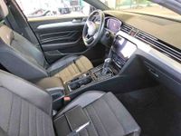 Volkswagen Passat Variant - Vorschau Bild 6