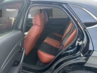 Mazda CX-30 - Vorschau Bild 9