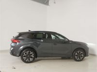 Cupra Terramar - Vorschau Bild 9