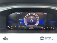 Volkswagen T-Roc - Vorschau Bild 13