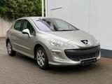 Peugeot 308 Sport*AUTOMATIK*65.000KM*TÜV*PDC - Peugeot 308 in Solingen