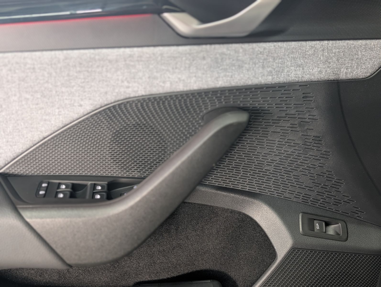 Fahrzeugabbildung SKODA Octavia 1.5 TSI mHEV Style ACC AHK 5J.-Garantie