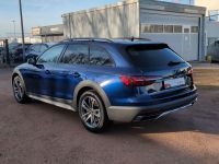 Audi A4 Allroad - Vorschau Bild 18