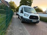 Ford Transit 12.000 - Ford Transit Connect in Hannover