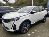 Peugeot 3008 Hybrid 225 Automatic Allure Sitzheizg. usw. - Peugeot: Automatic
