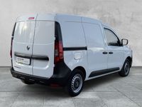 Renault Express - Vorschau Bild 6