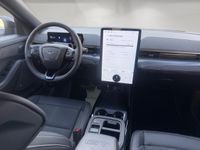 Ford Mustang Mach-E - Vorschau Bild 12