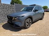 Mazda CX-5 e-Skyactiv-G 141 48V AT Centre-Line - Mazda CX-5 Neuwagen
