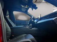 BMW i5 - Vorschau Bild 7