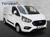 Ford TRANSIT CUSTOM KASTEN 300 L2 TREND - Ford Kühlkastenwagen Trans