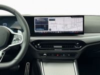 BMW 330 - Vorschau Bild 18