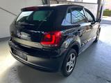 Volkswagen Polo V/6R/Highline/SHZ/Klima/Tüv-6.26 - Volkswagen Polo: Highline 6r