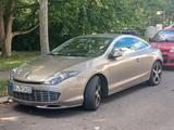Renault Laguna Coupé GT 3.5 V6 240 GT  **TÜV bis 12.26** - Renault Laguna: V6 24v