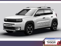 Fiat Grande Panda - Vorschau Bild 3