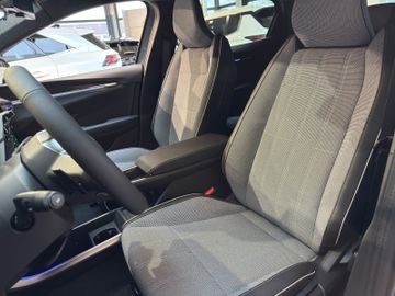 Mitsubishi Eclipse Cross Diamant TOP 87 kWh 360+Kam.+LED+LM