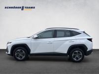 Hyundai TUCSON - Vorschau Bild 3