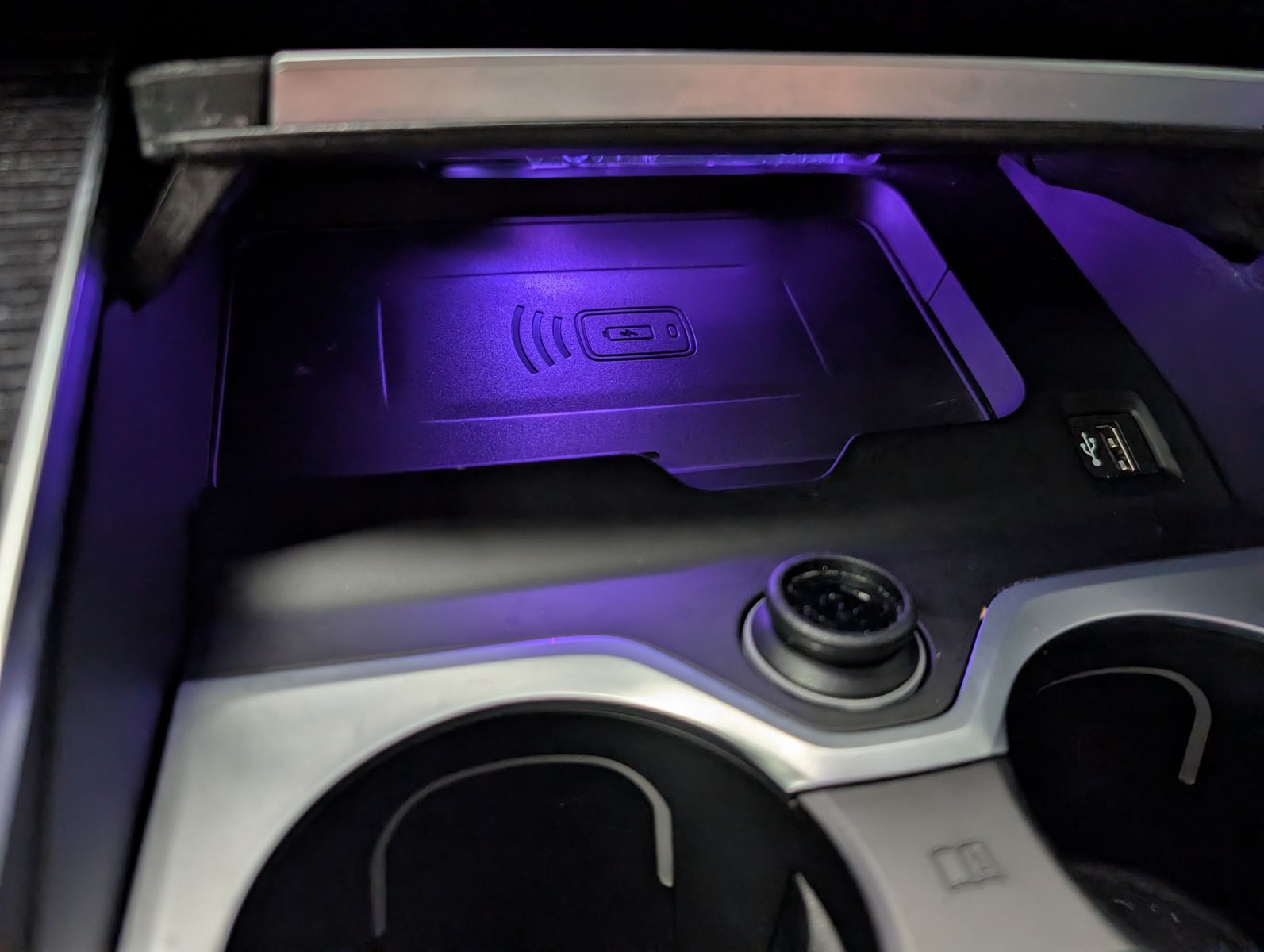 Fahrzeugabbildung BMW X5 30d xDrive M-Sport Innovati AHK H&K UPE:105T€